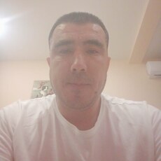 Афанасий