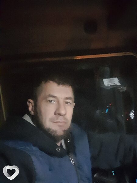 Прокопий