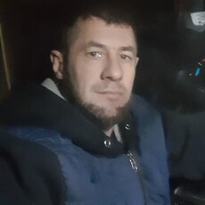 Прокопий