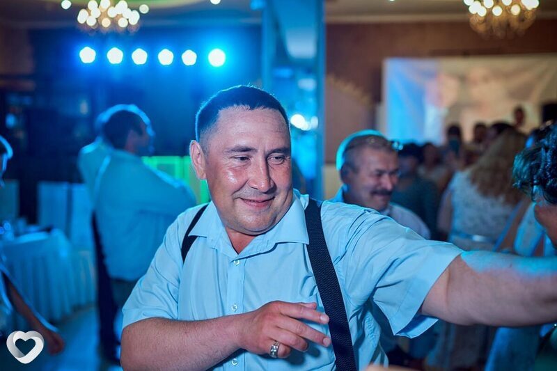 Родя