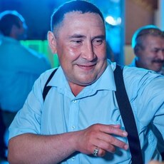 Родя