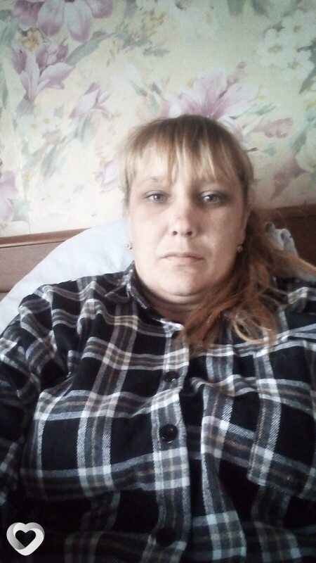 Лариса