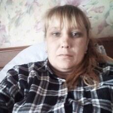 Лариса