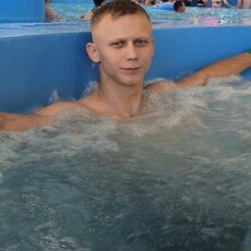 Веня
