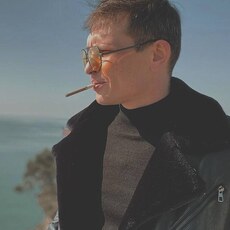 Ростислав