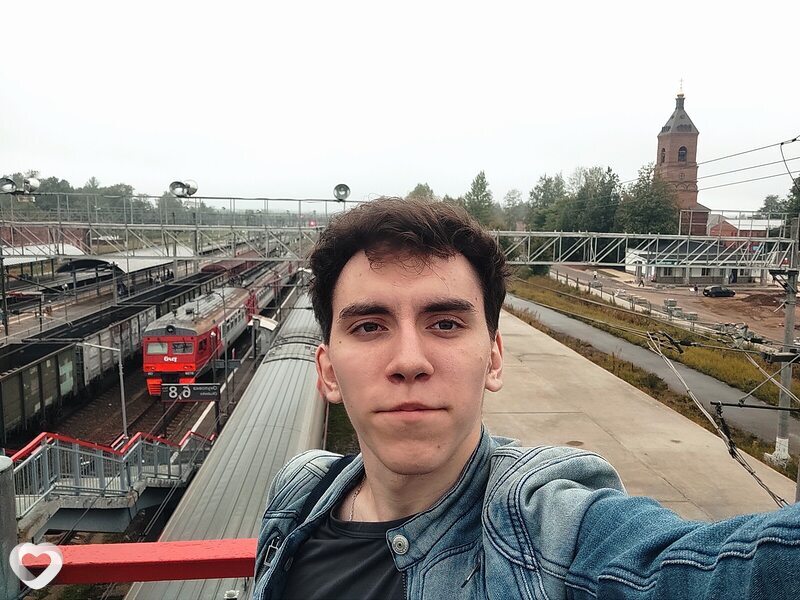 Святослав