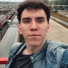 Святослав