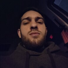 Харитон
