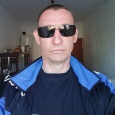 Афаня