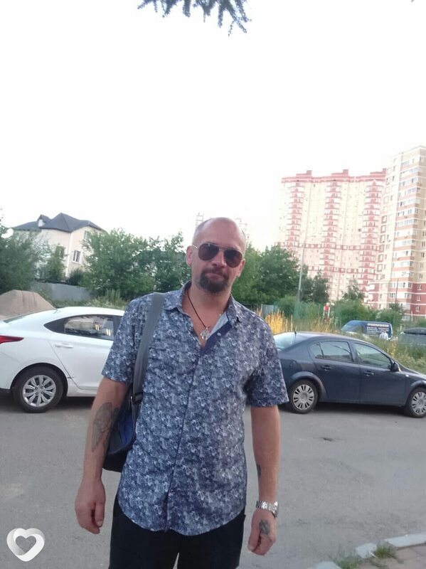 Тарас