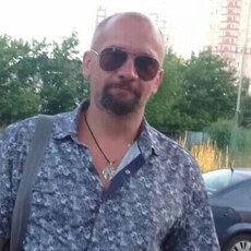 Тарас