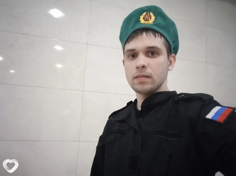 Илья