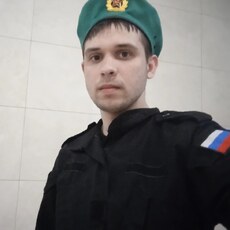 Илья