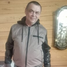 Петя