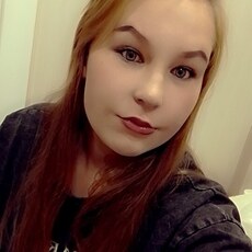Виктория