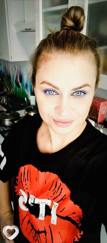 Маргарита