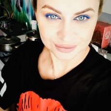 Маргарита