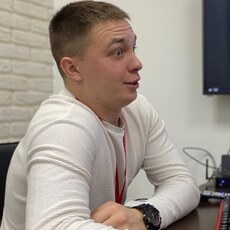Стёпа