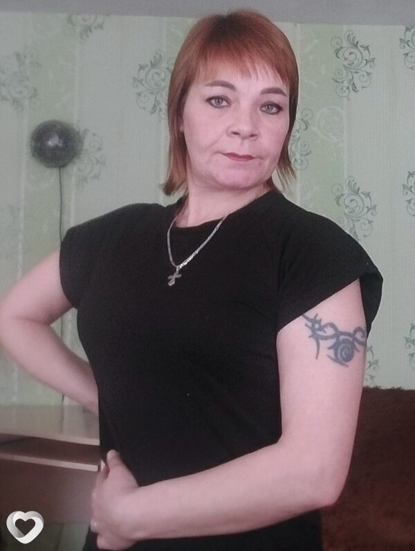 Сюзанна