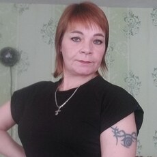 Сюзанна