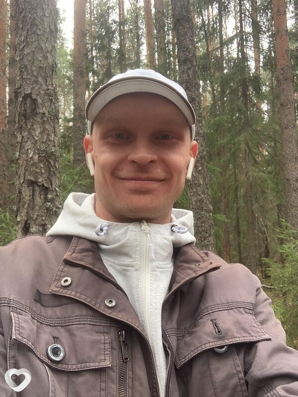 Денис