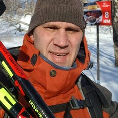 Гоша