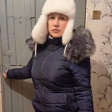Юля
