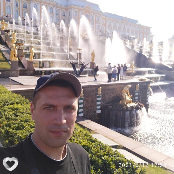 Даня