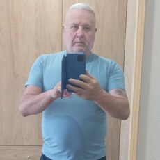 Стёпа