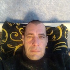 Платоша