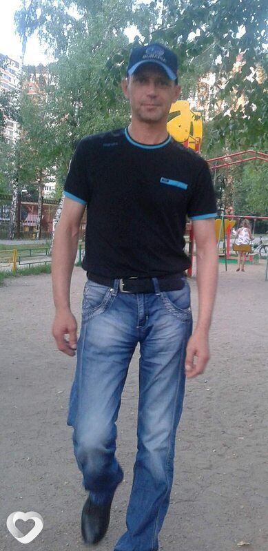 Алексей