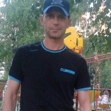 Алексей
