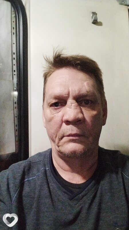 Арсений