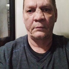 Арсений