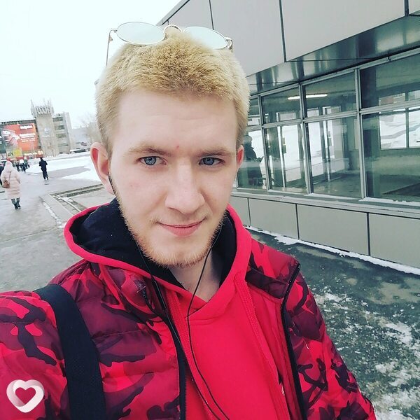 Григорий