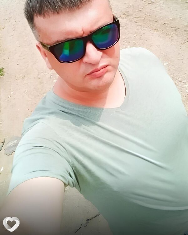 Спартак