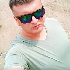 Спартак