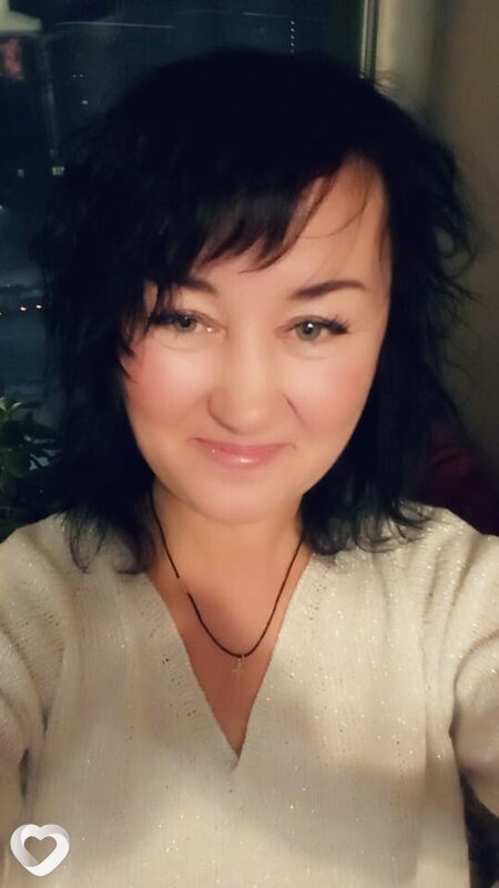 Алина