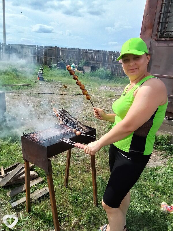 Флора