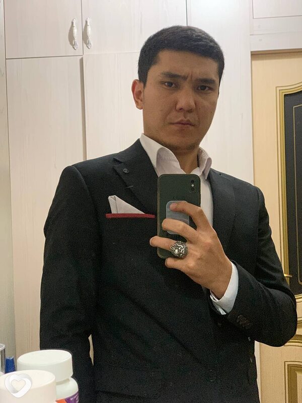 Аркадий