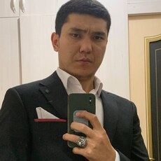 Аркадий