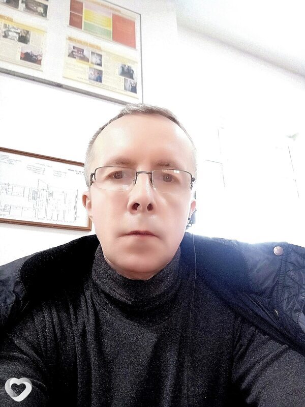 Донат