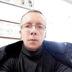 Донат