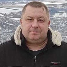 Артёмий