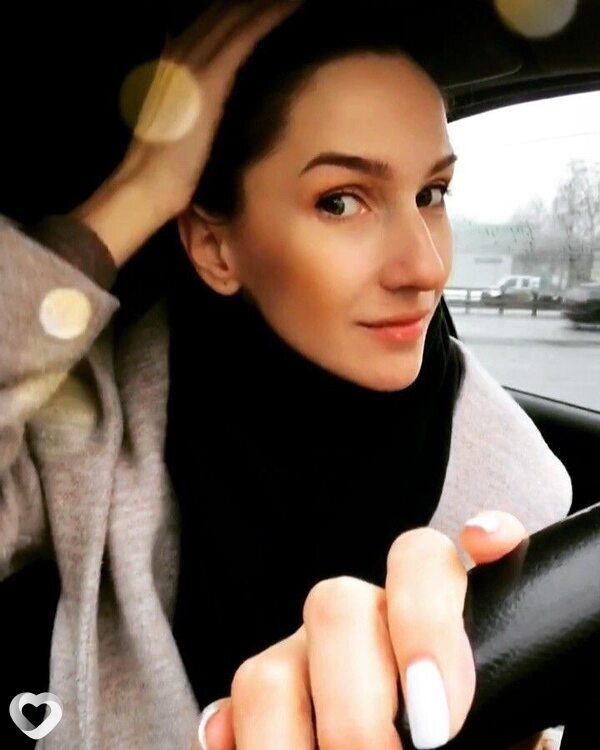 Владислава