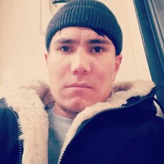 Виталя