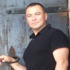 Всеволод