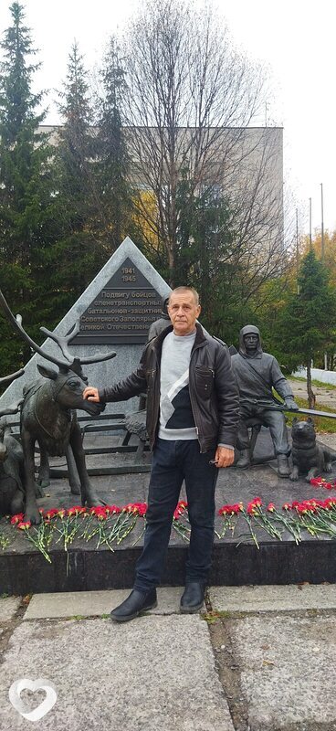 Ростислав