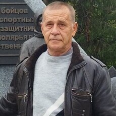 Ростислав