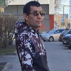Мирон